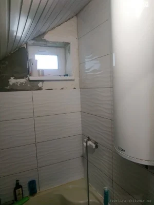 Продаж Дім Богунський