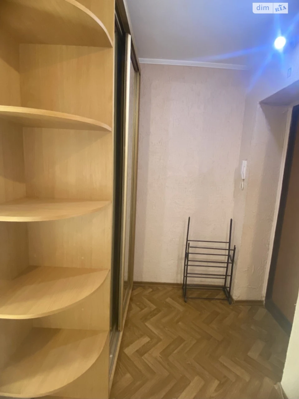 Продаж Квартира Зарічний