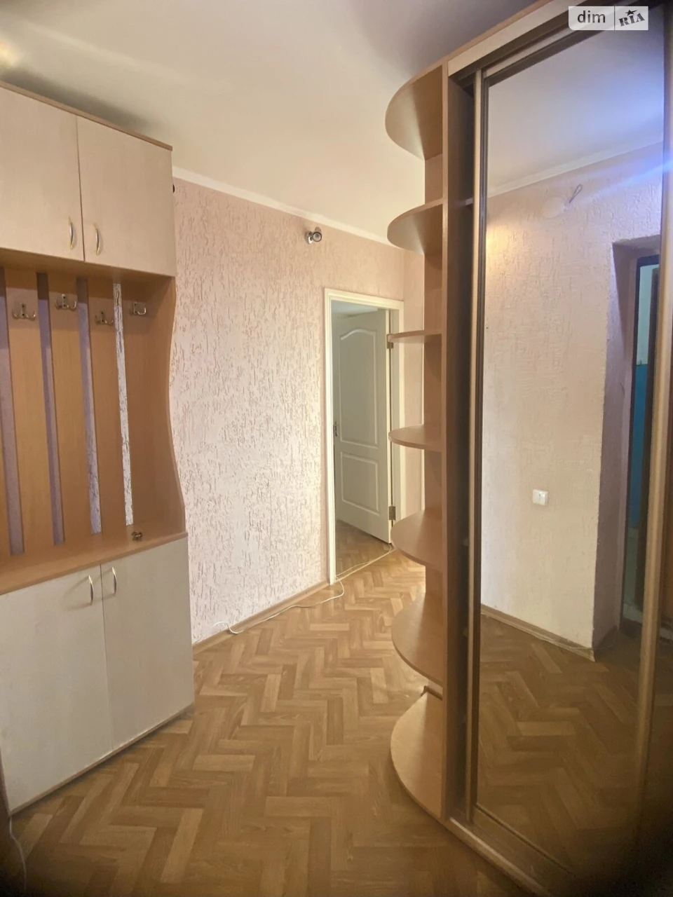 Продаж Квартира Зарічний