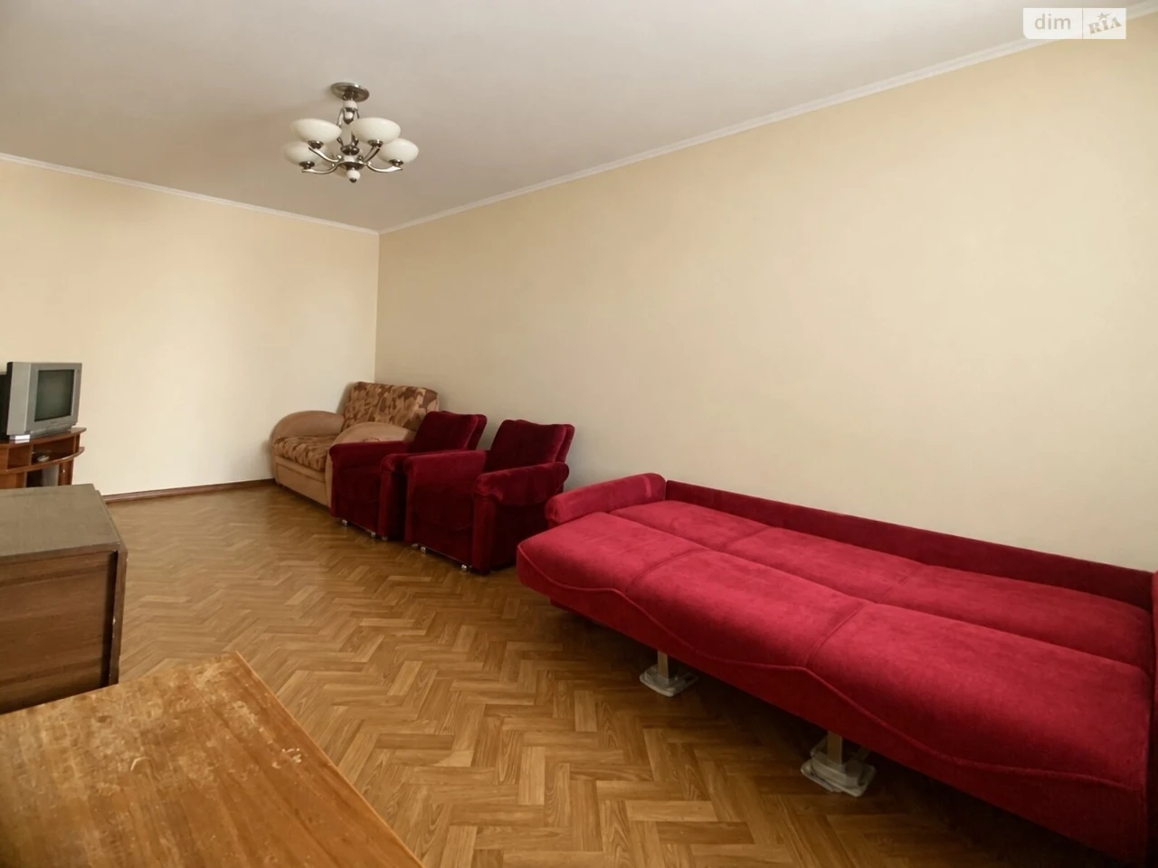 Продаж Квартира Зарічний