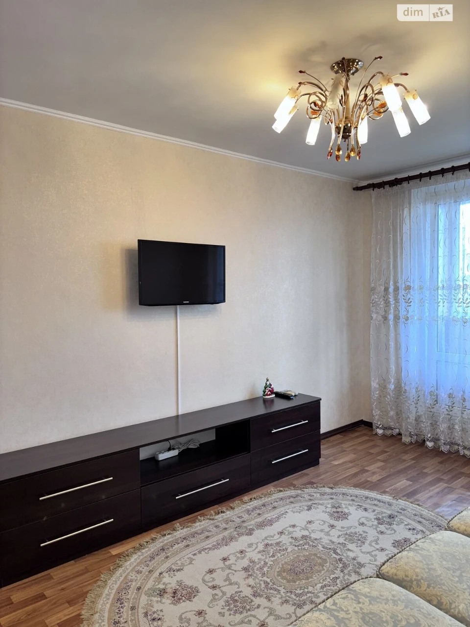 Довгострокова Оренда Квартира Салтівський