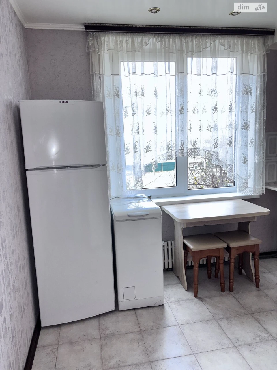 Довгострокова Оренда Квартира Салтівський