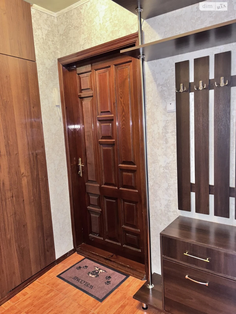 Довгострокова Оренда Квартира Салтівський