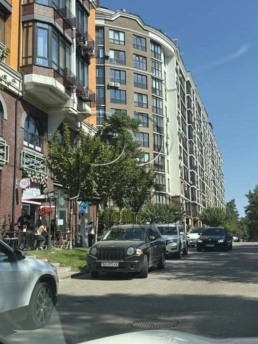 Продаж/земельна ділянка/Биківня/Деснянський/сусіди є/БЕЗ %