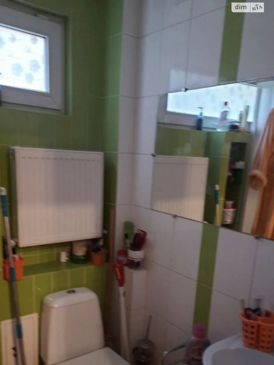 Продажа квартир Приморский.