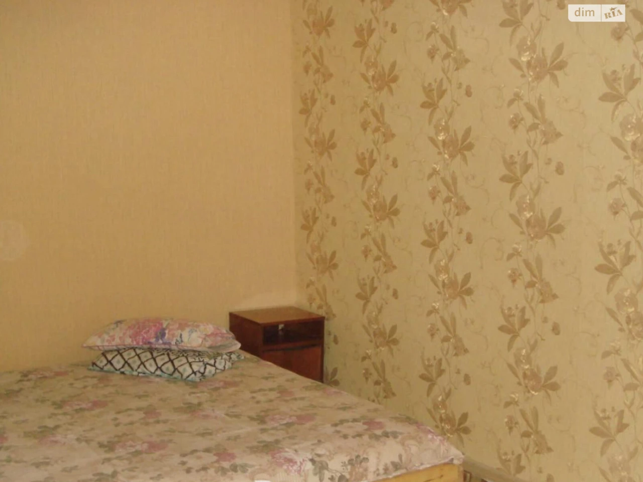 Продажа квартир Приморский.