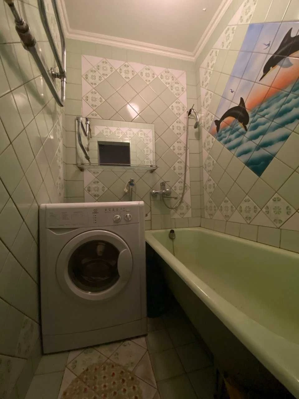Apartment for sale, 3 rooms, Oleś Гонčara Street, Nagorka / Center