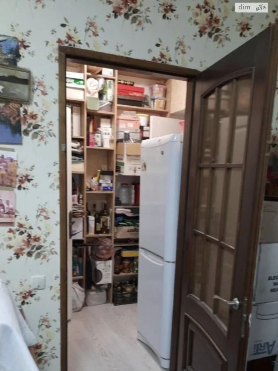 Продажа квартир Приморский.