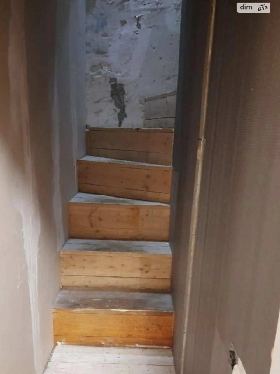 Продажа квартир Приморский.