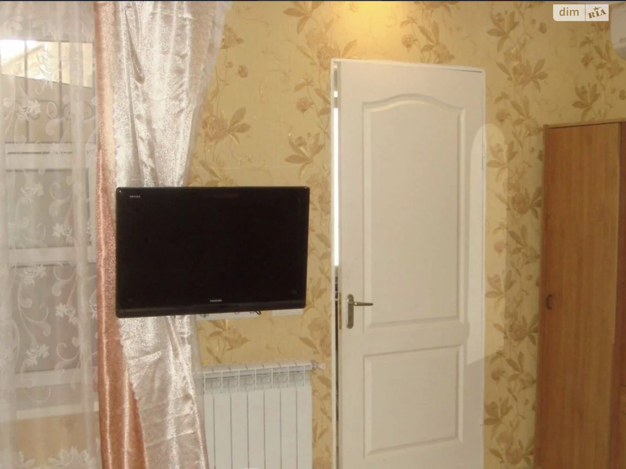Продажа квартир Приморский.