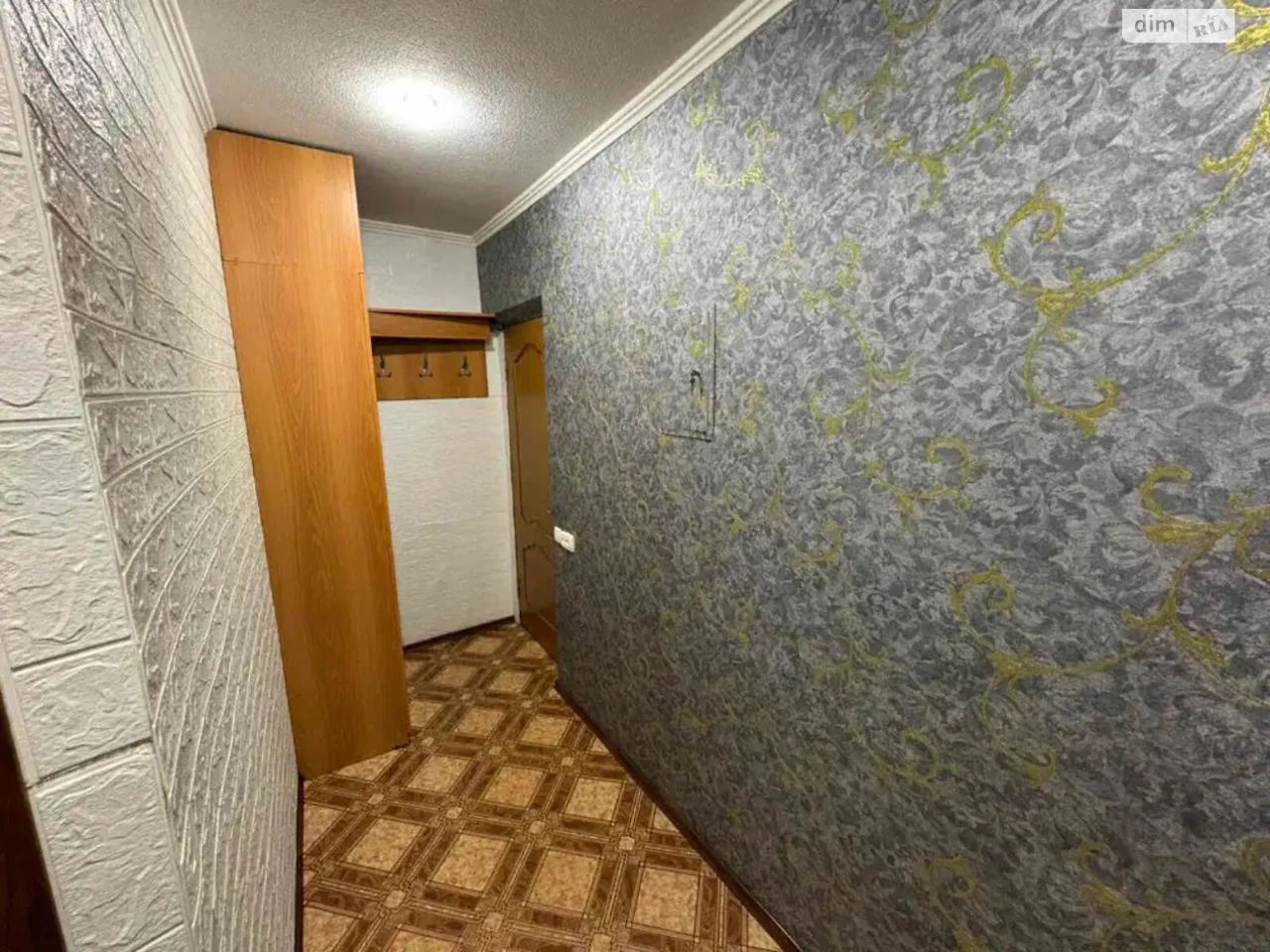 Продажа Квартиры Самарский