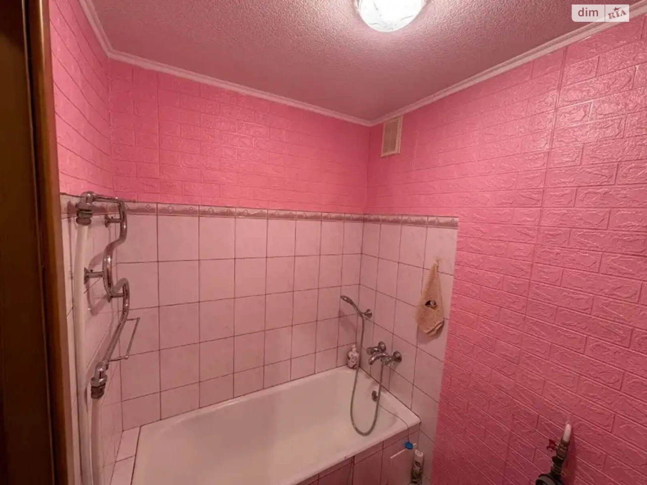 Продажа Квартиры Самарский