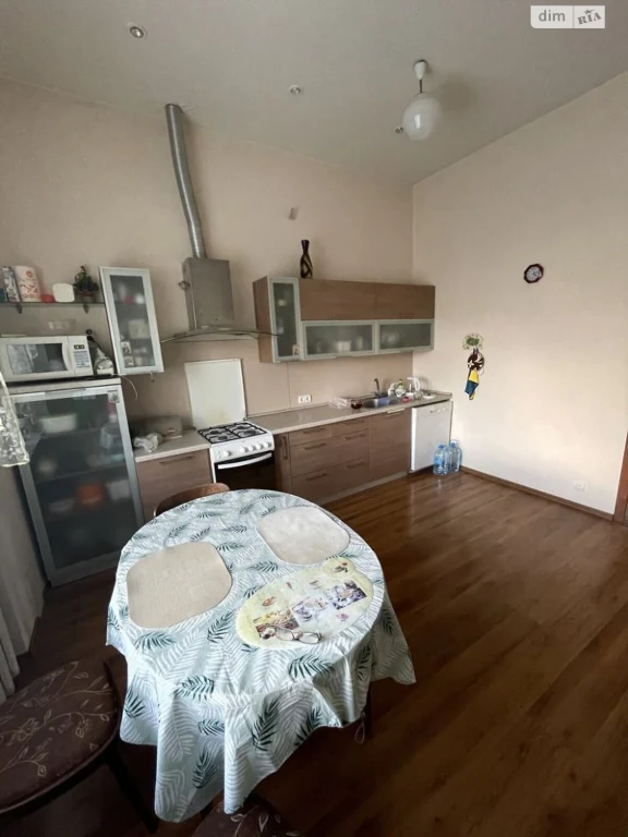 Продаж Квартира Ігрень