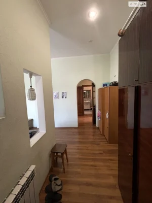 Продаж Квартира Ігрень