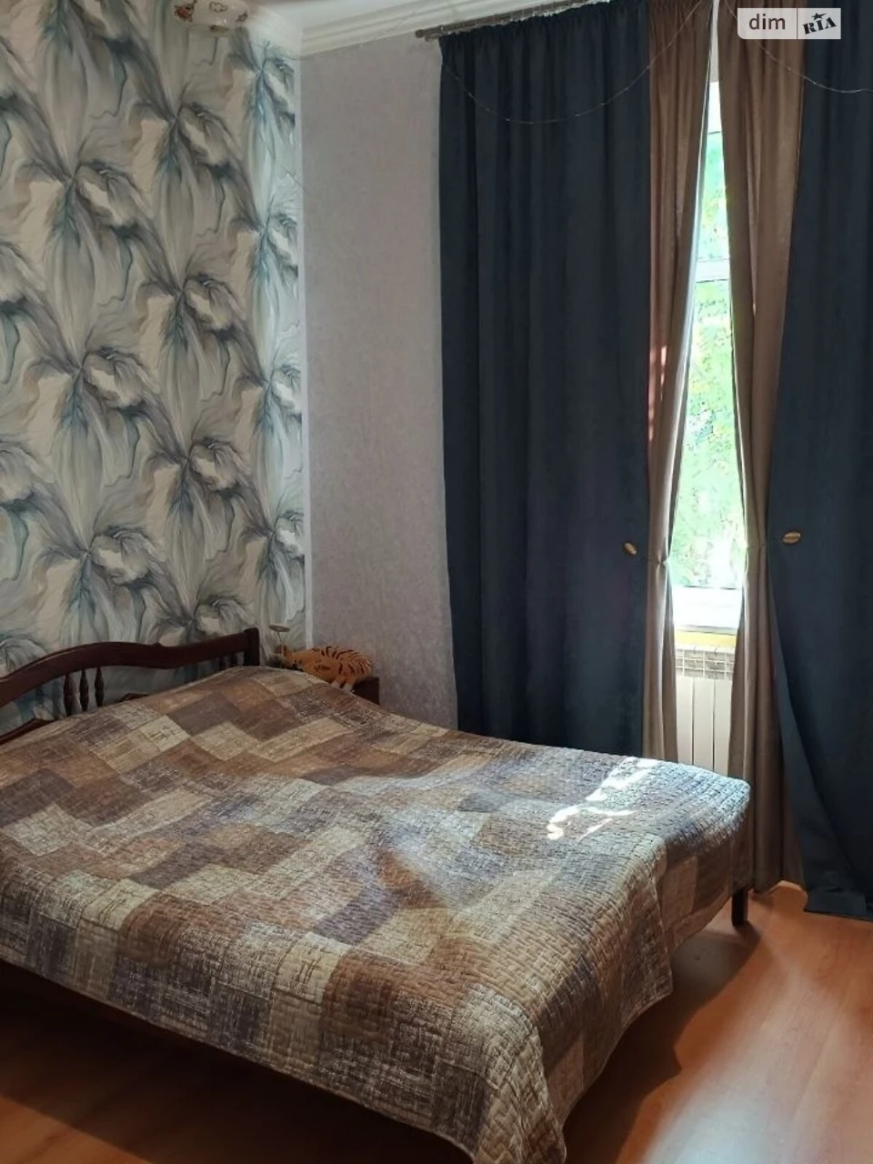 Продаж Квартира Ігрень