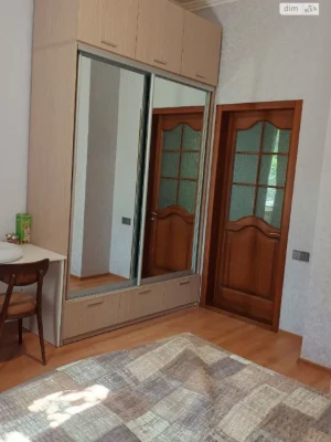 Продаж Квартира Ігрень