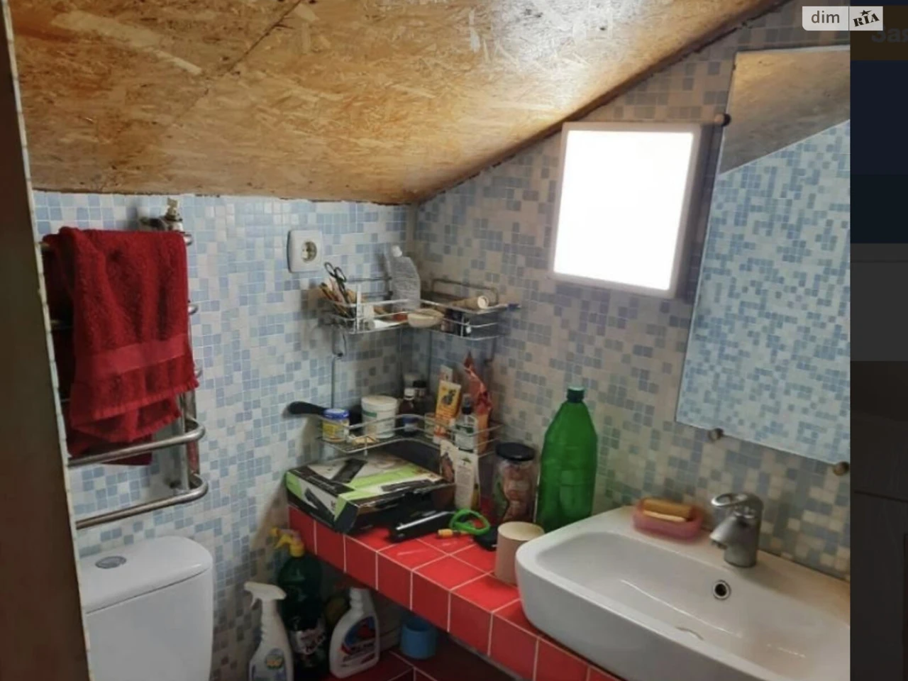 Продажа квартир Приморский.