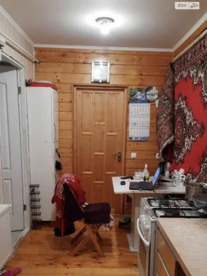 Продажа квартир Приморский.