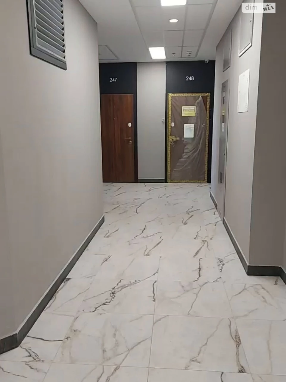 Продажа Квартиры Приморский