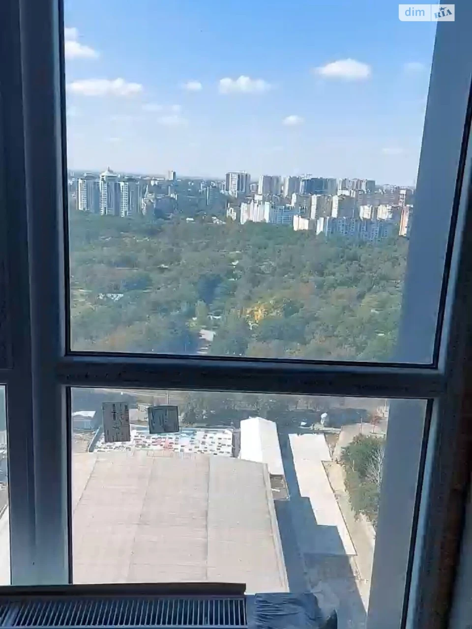 Продажа Квартиры Приморский