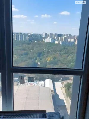 Продажа Квартиры Приморский