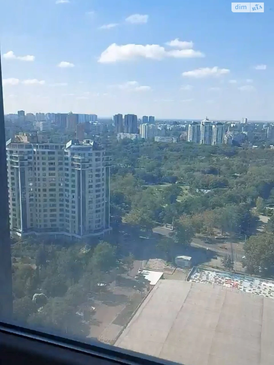 Продажа Квартиры Приморский