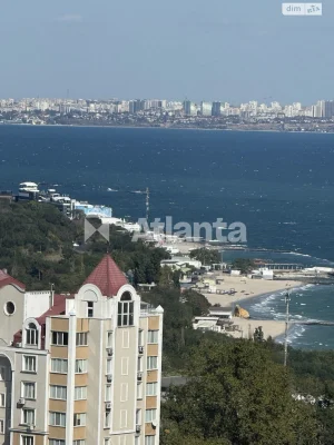 Продажа Квартиры Приморский