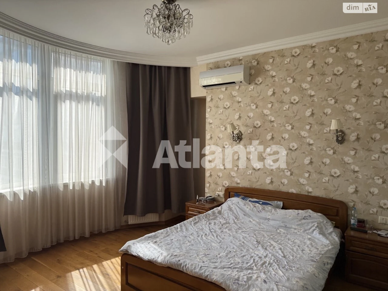 Продажа Квартиры Приморский