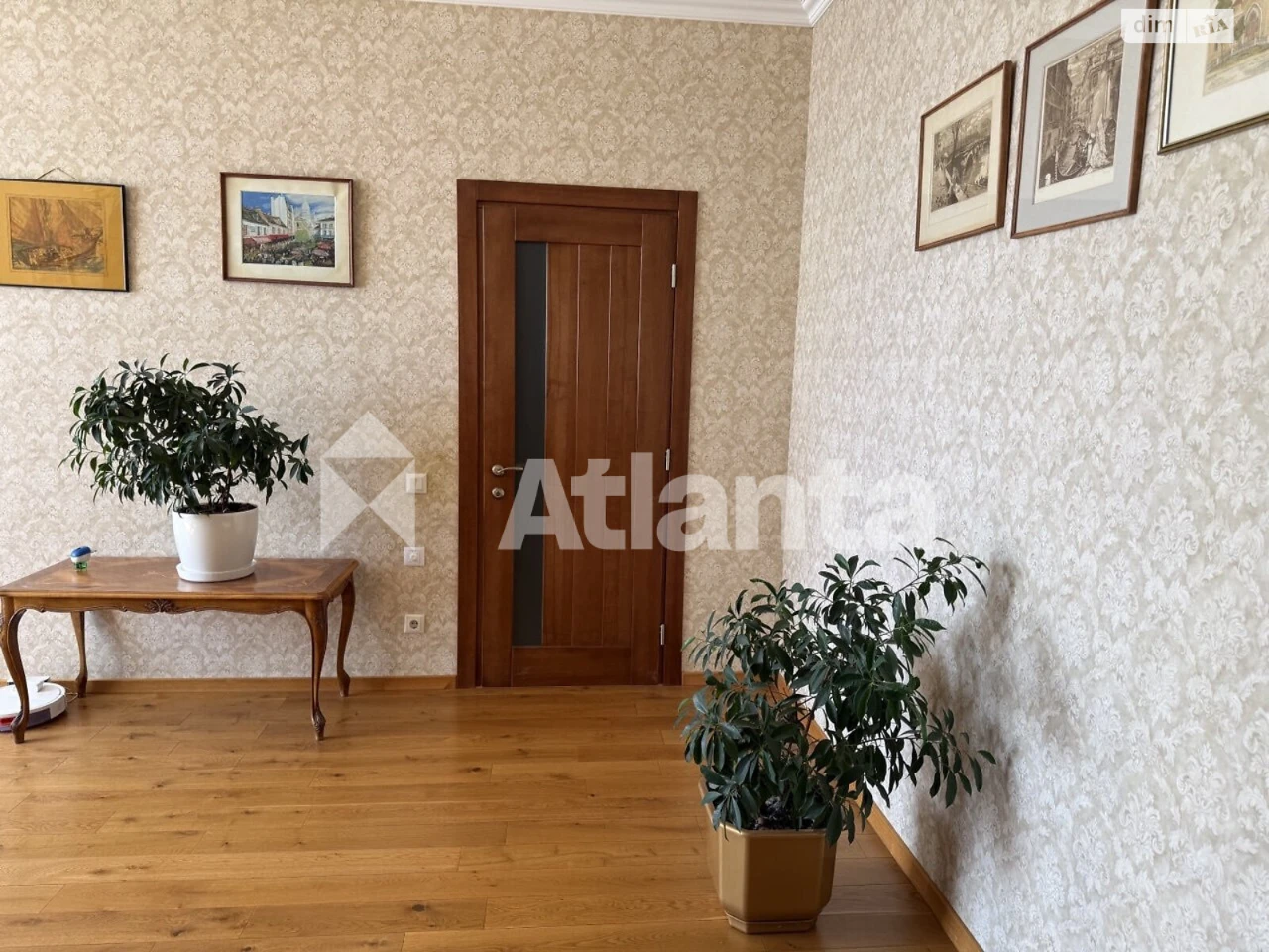 Продажа Квартиры Приморский