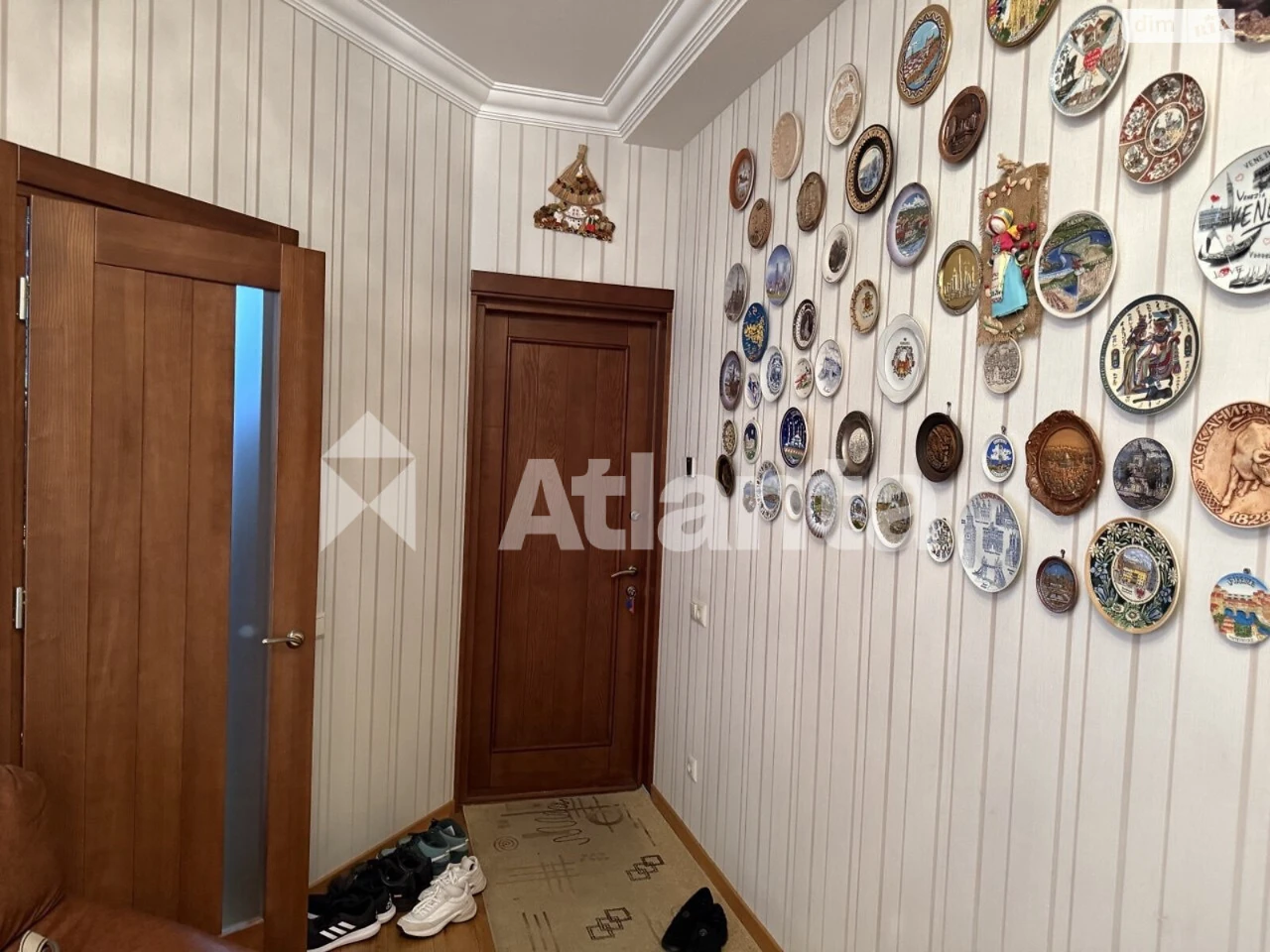 Продажа Квартиры Приморский