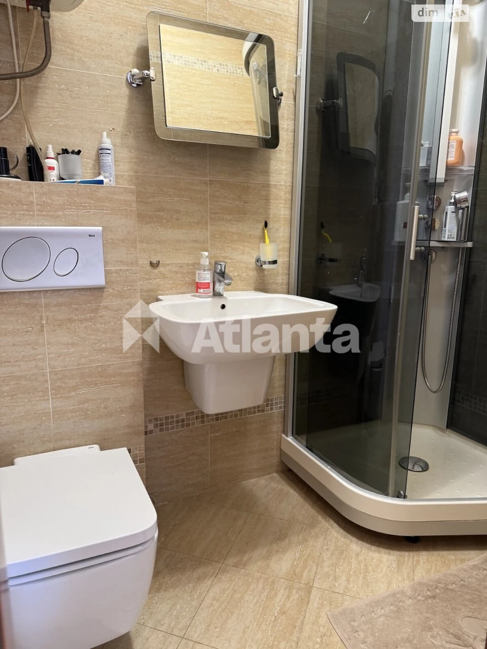 Продажа Квартиры Приморский
