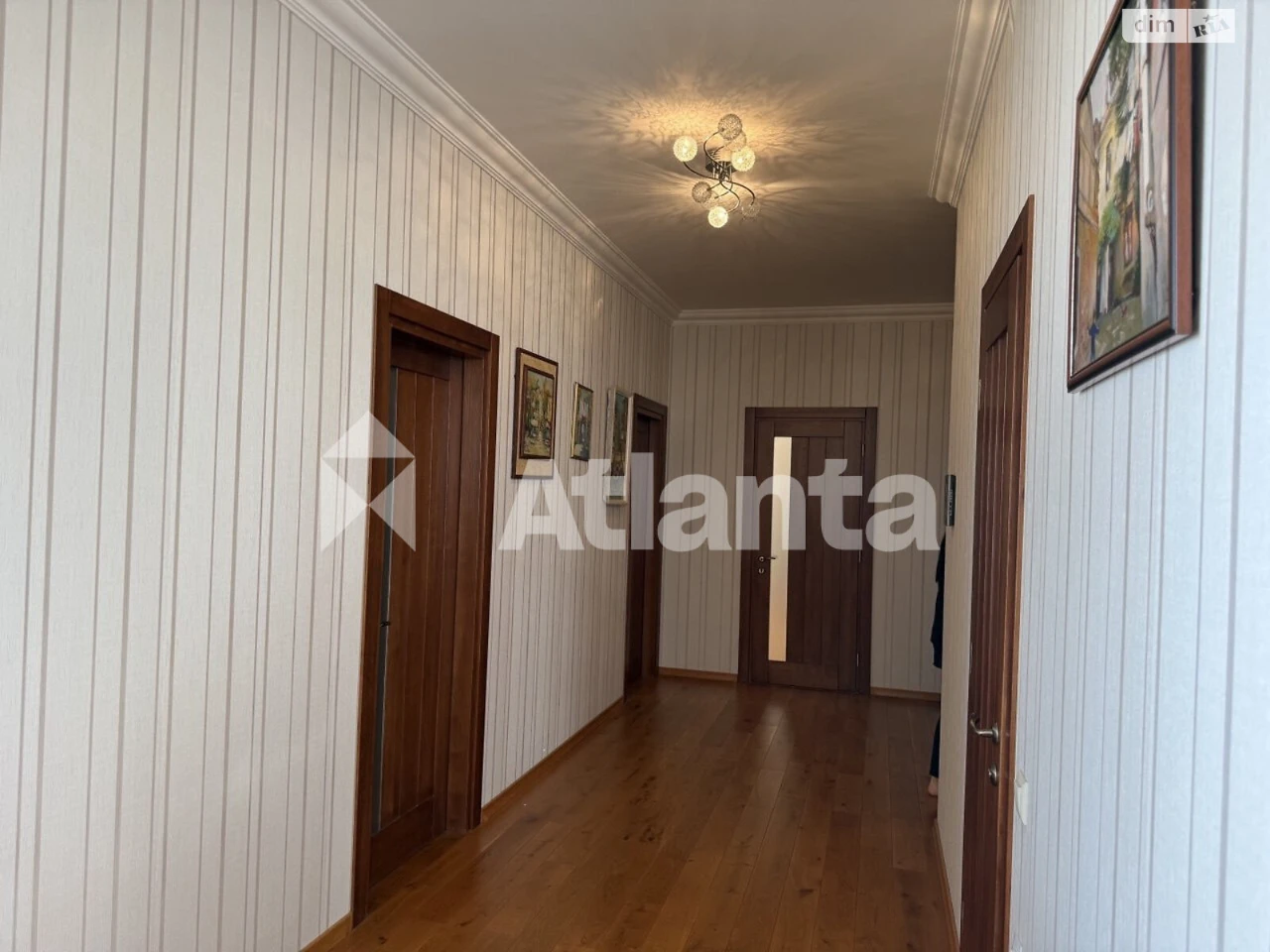 Продажа Квартиры Приморский