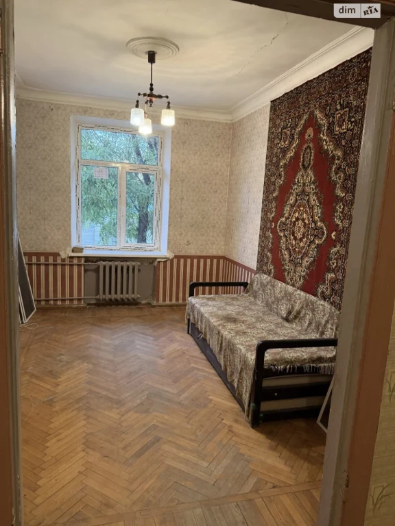 Продажа Квартиры в Приморском районе