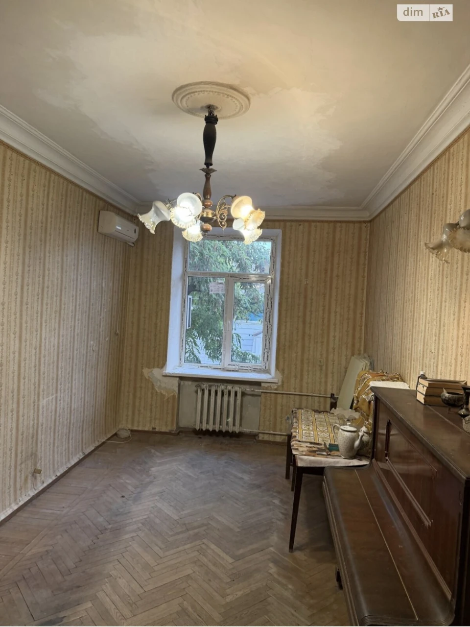 Продажа Квартиры в Приморском районе