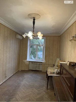 Продажа Квартиры в Приморском районе