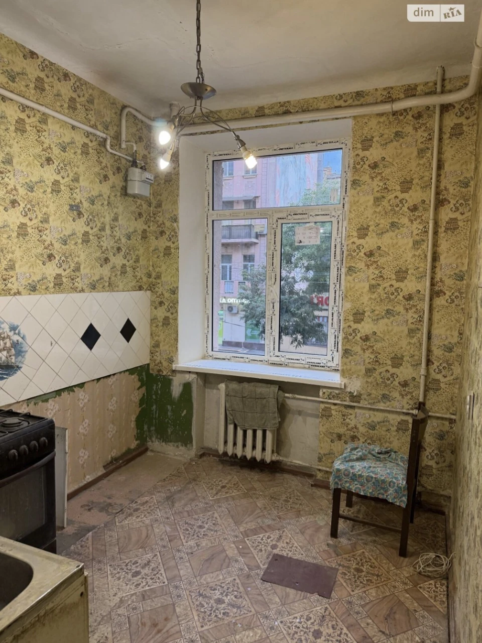 Продажа Квартиры в Приморском районе