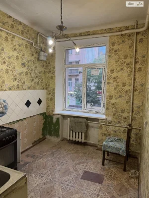 Продажа Квартиры в Приморском районе