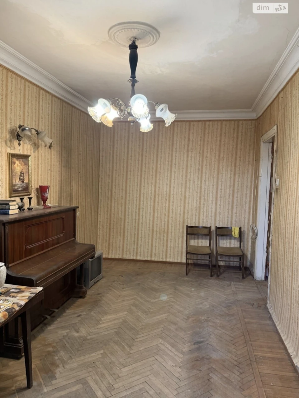 Продажа Квартиры в Приморском районе