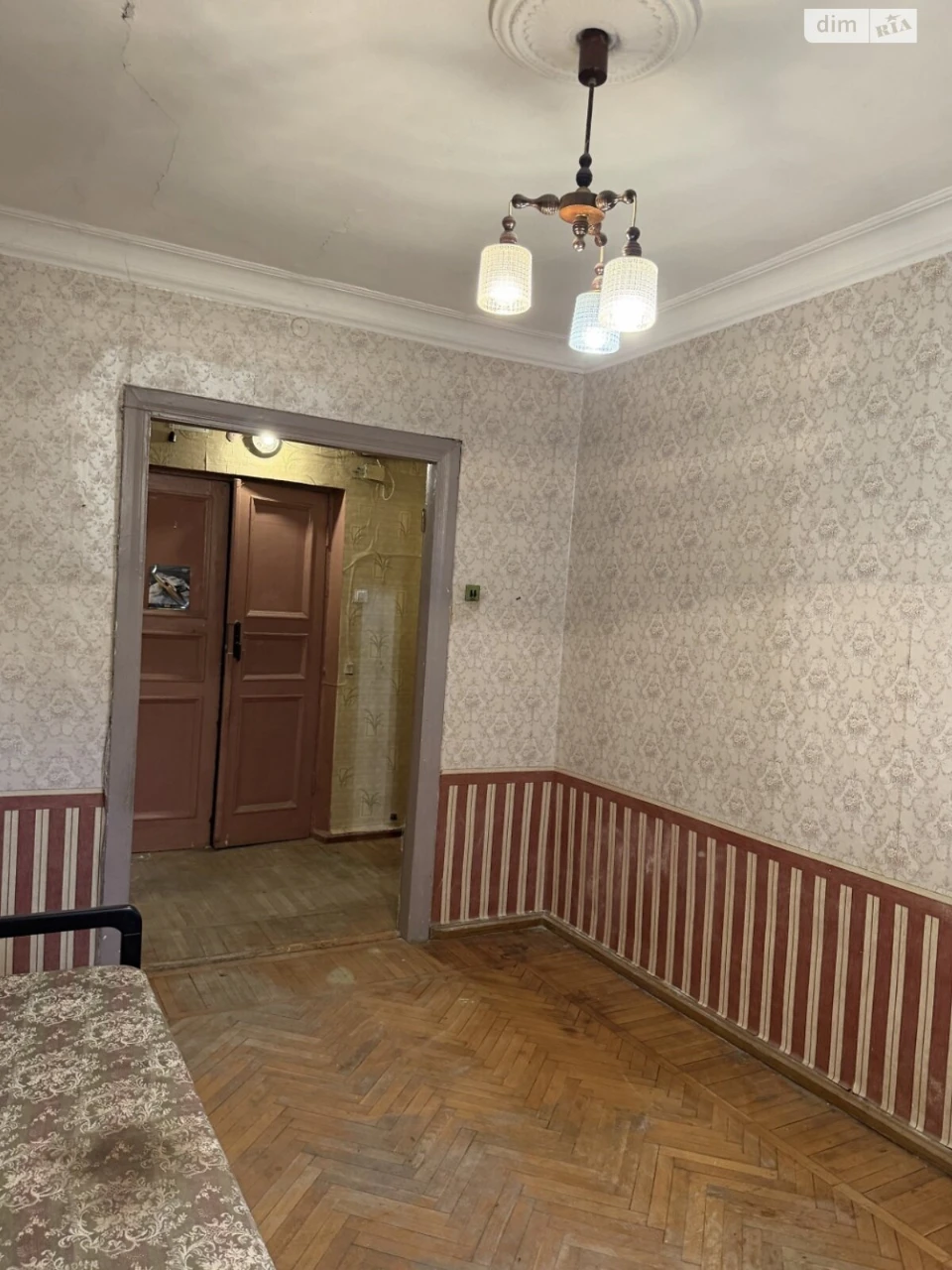Продажа Квартиры в Приморском районе