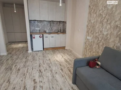 Продажа Квартиры в Хаджибейском районе