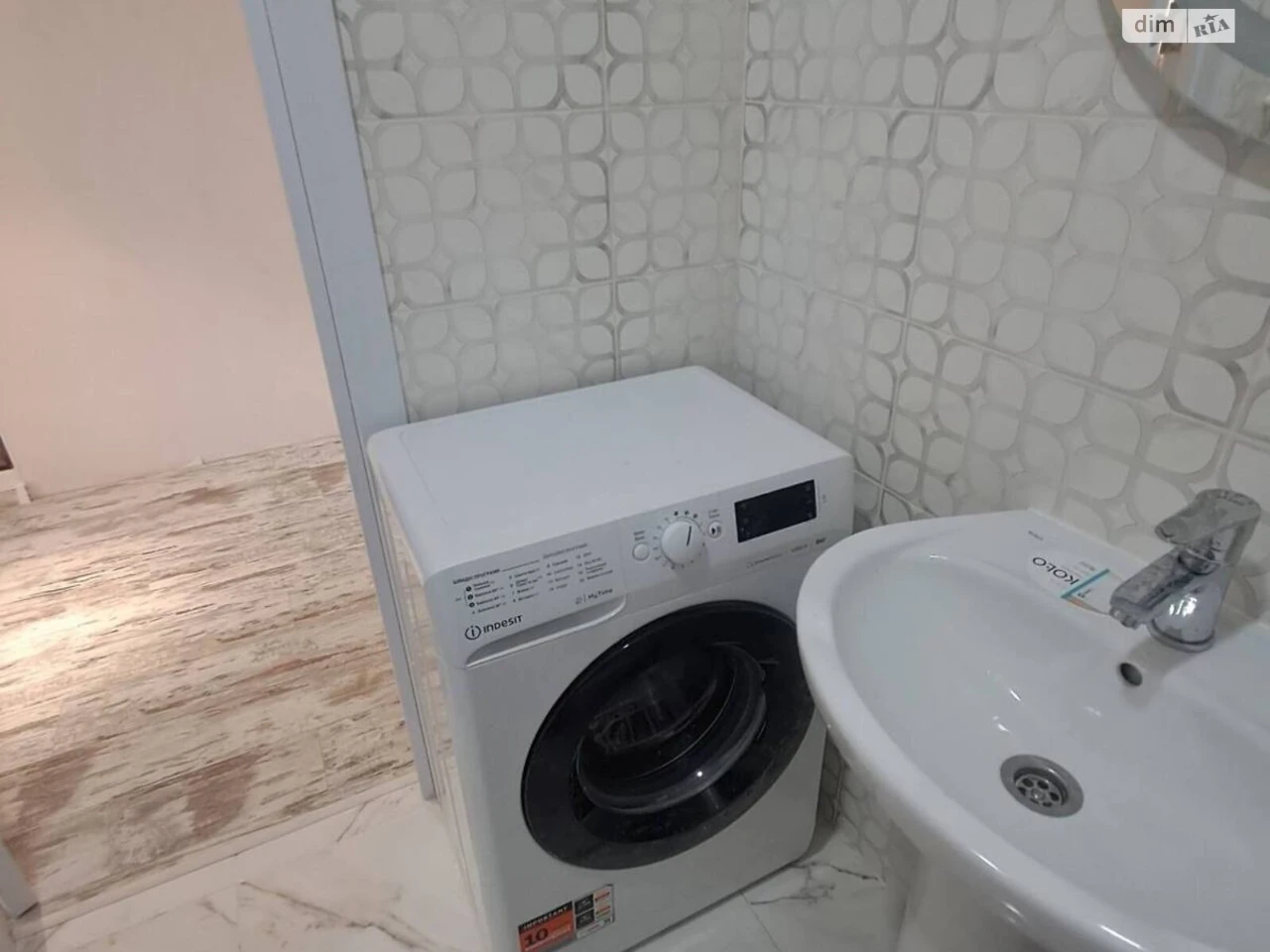 Продажа Квартиры в Хаджибейском районе