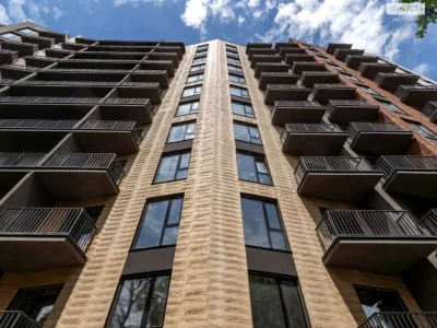 Продажа квартиры Киевский