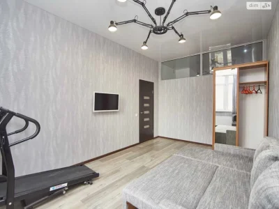Продажа Квартиры в Приморском районе