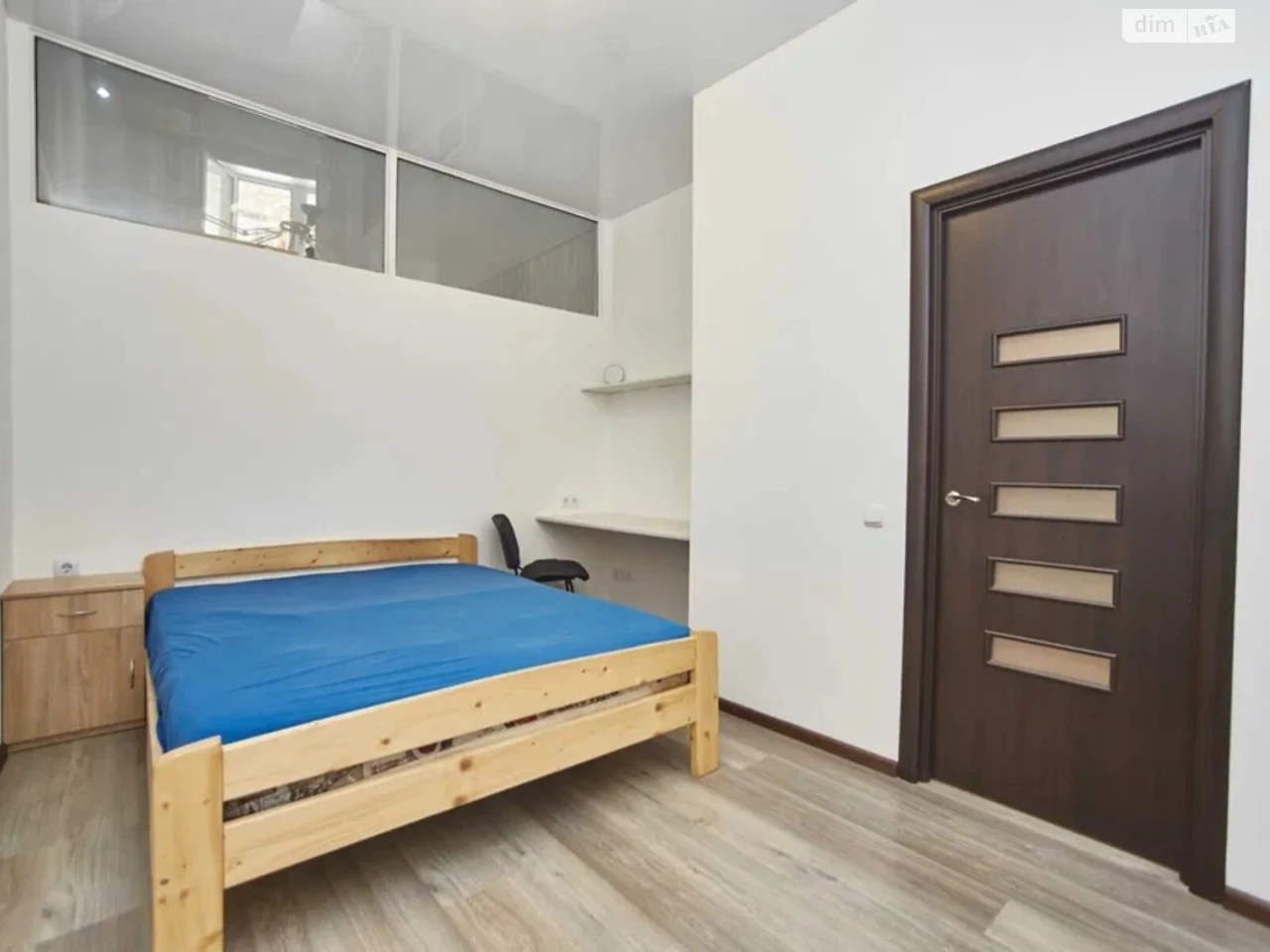 Продажа Квартиры в Приморском районе