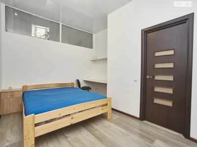 Продажа Квартиры в Приморском районе
