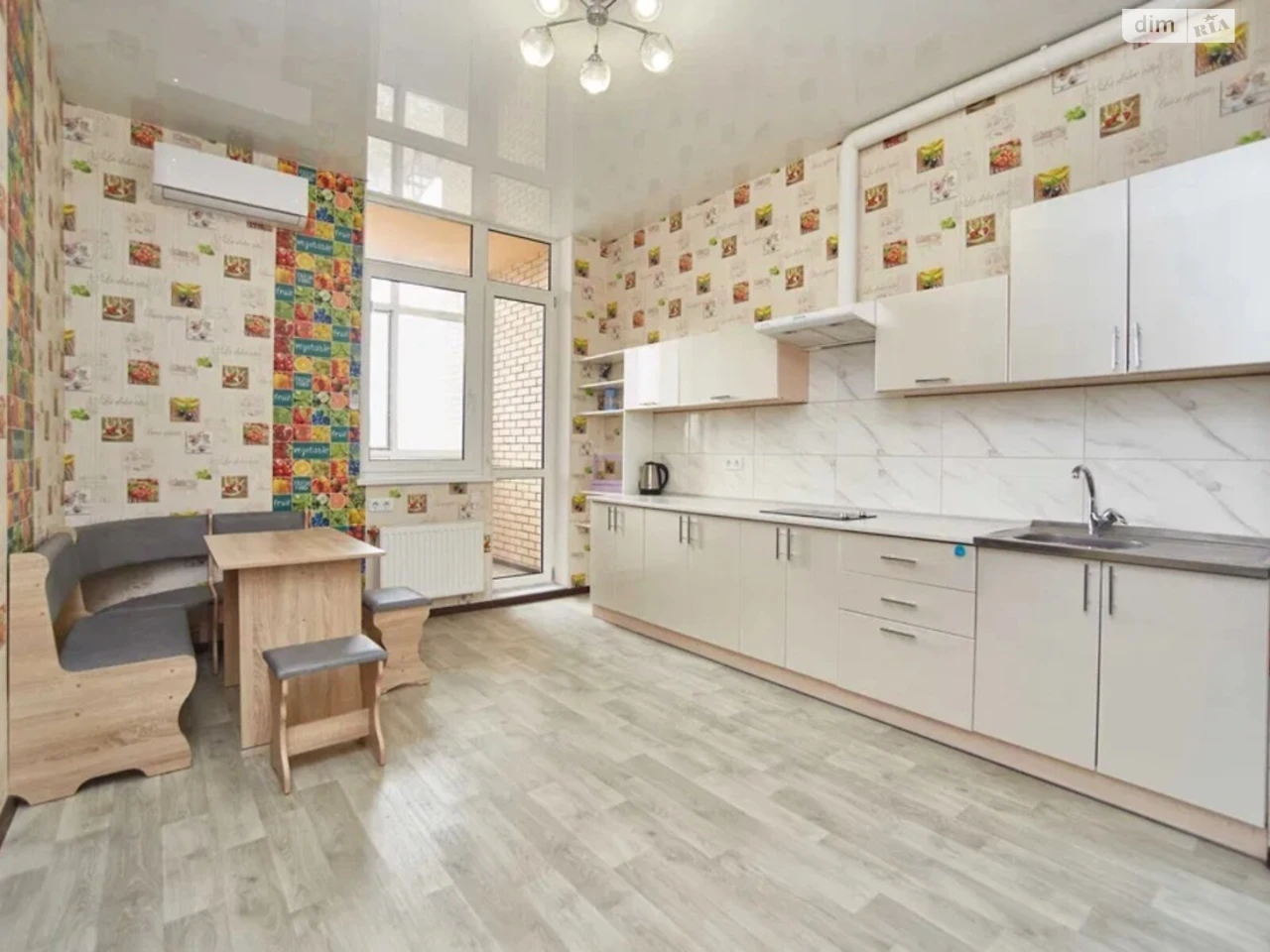 Продажа Квартиры в Приморском районе