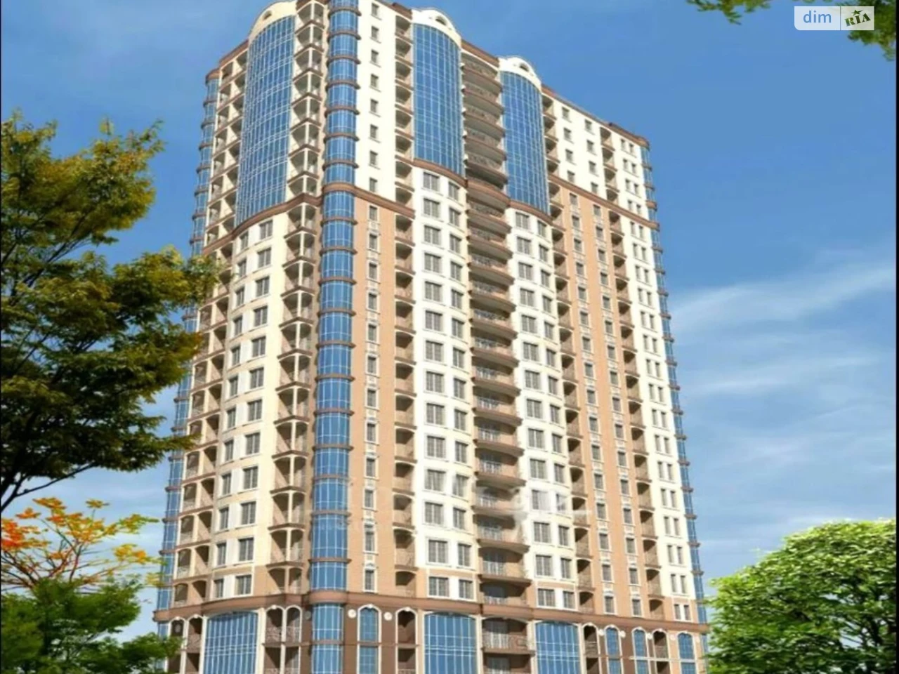 Продажа Квартиры в Приморском районе