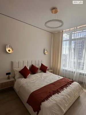 Продается квартира в Аркадии
