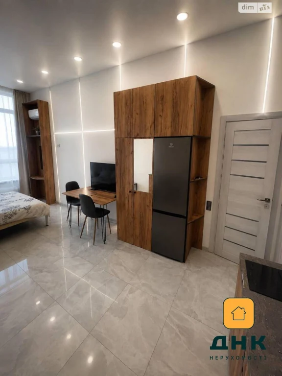 Продажа Квартиры Аркадия