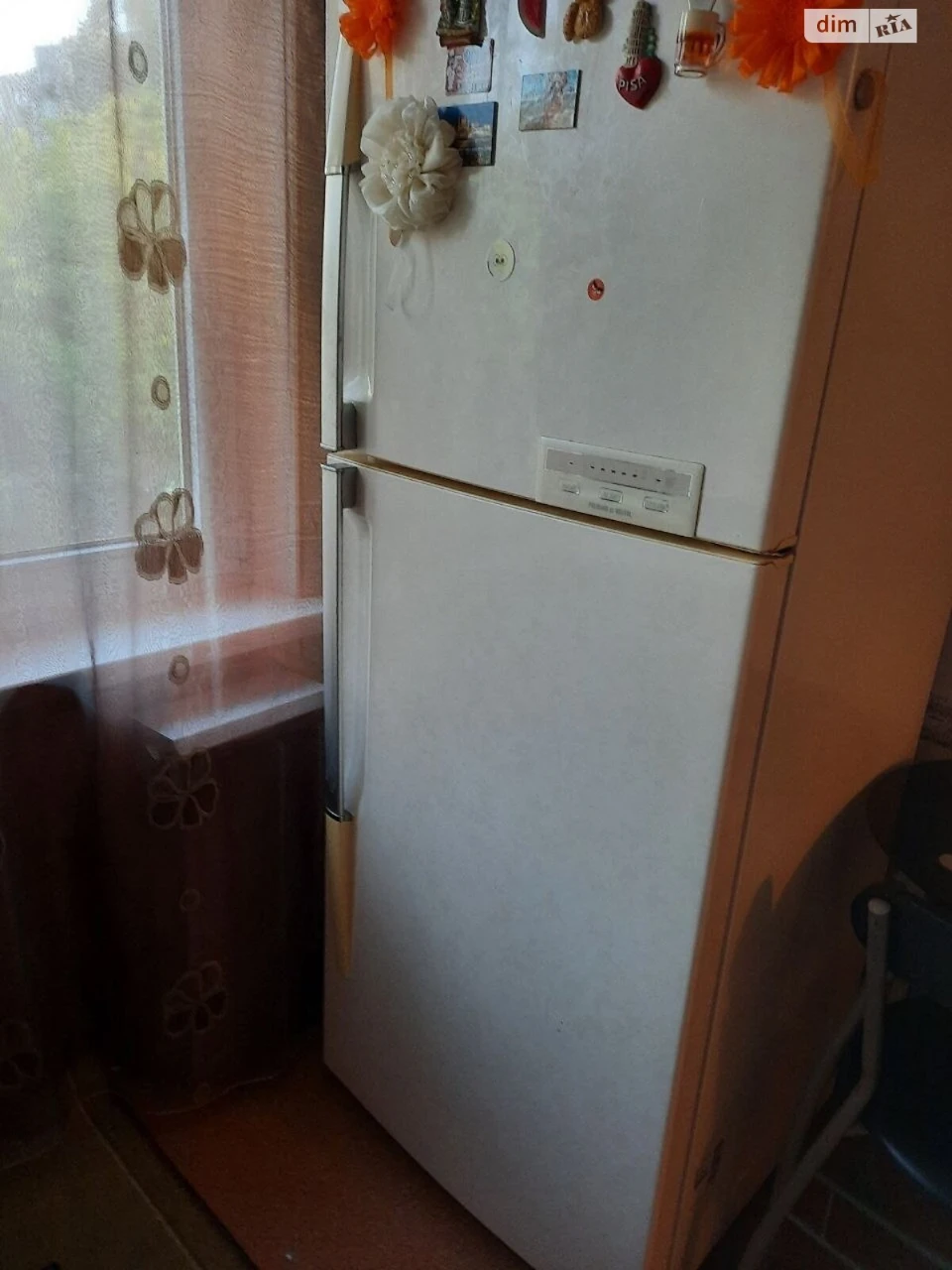 Довгострокова Оренда Квартира Черемушки